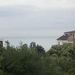 Prázdninový dům Sequoia Zlate písky