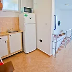 Prázdninový dům Sequoia *