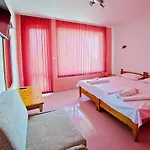 Prázdninový dům Sequoia Zlate písky