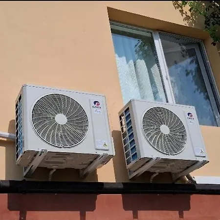 Sequoia غولدن ساندز