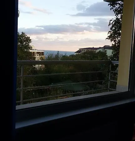 секвоя