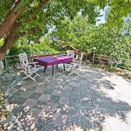 Sequoia 골든샌드