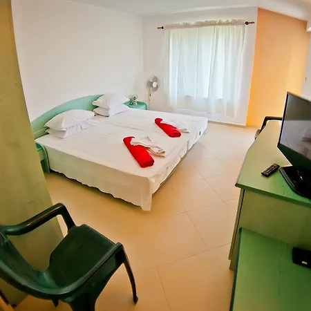 Sequoia 골든샌드