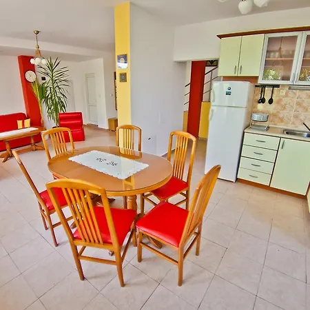 펜션 Sequoia 골든샌드