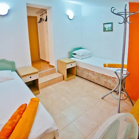 Sequoia ゴールデンサンド