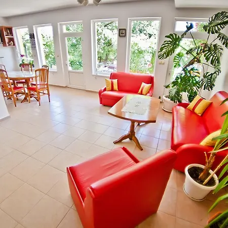 Sequoia * 골든샌드