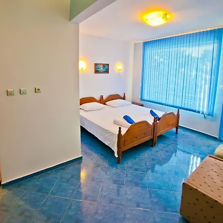 Sequoia * 골든샌드