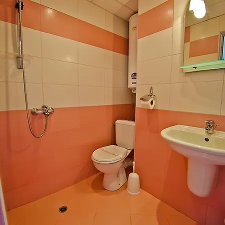 Sequoia بيت للعطل