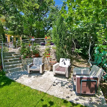 Sequoia 골든샌드