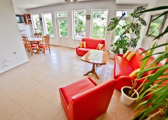 Sequoia * Złote Piaski